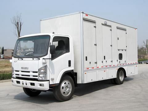 西昌如何判断冬季柴油发电机组启动失败是由电气系统故障引起的？