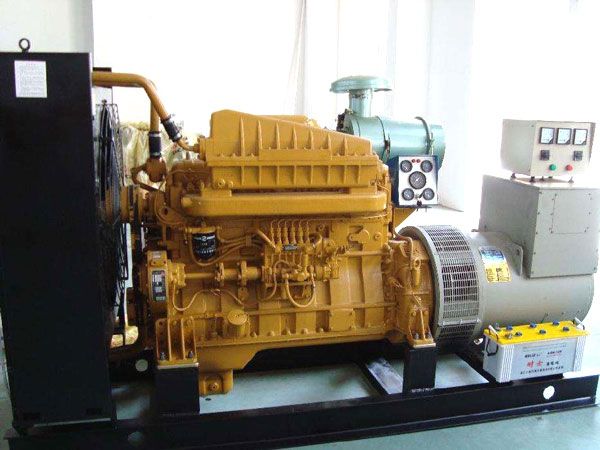 西昌有哪些有效的方法可以预防柴油发电机组的蓄电池出现硫化现象？