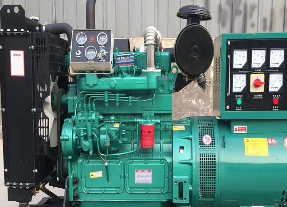 西昌柴油发电机冬季保养周期和夏季一样吗？