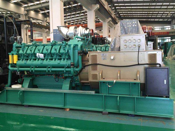 西昌除了测量电瓶电压，还有哪些方法可以判断柴油发电机的充电系统是否正常？