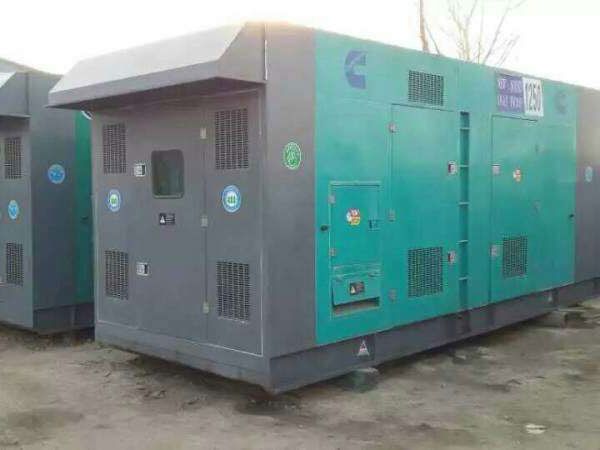 西昌合同中关于工期延误的责任如何界定和处理？