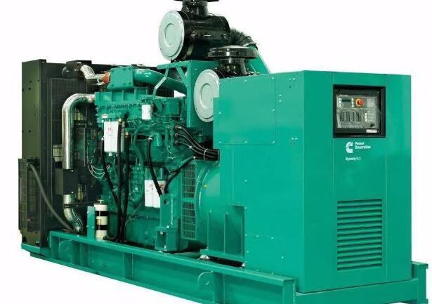 西昌冷却液冰点测试仪的校准工作应该由谁来进行？