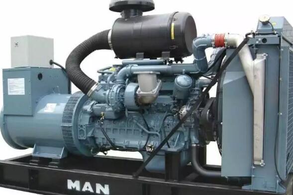 西昌冷却液冰点测试仪的校准周期一般是多长？